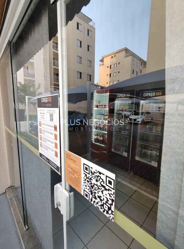 Apartamento, 2 quartos, 55 m² - Foto 16