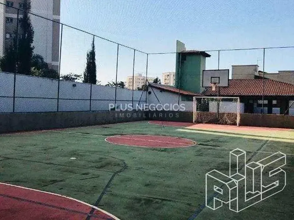 Casa, 4 quartos, 250 m² - Foto 8