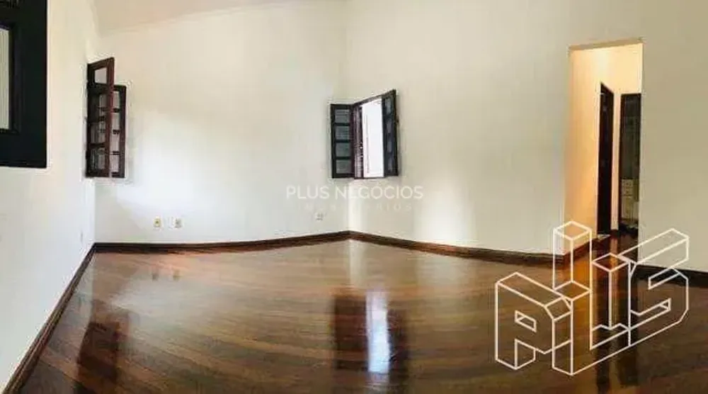 Casa, 4 quartos, 250 m² - Foto 2