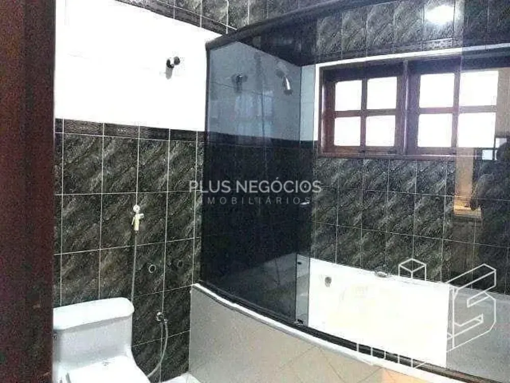 Casa, 4 quartos, 250 m² - Foto 5