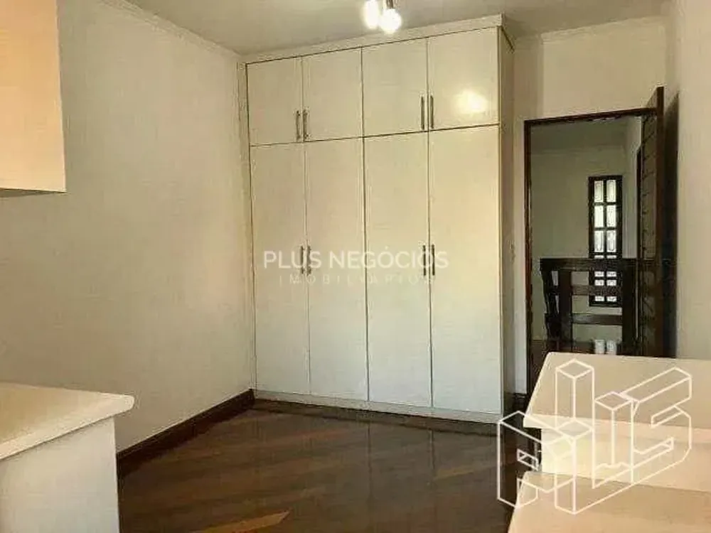 Casa, 4 quartos, 250 m² - Foto 3