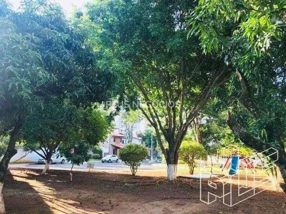 Casa, 4 quartos, 250 m² - Foto 6