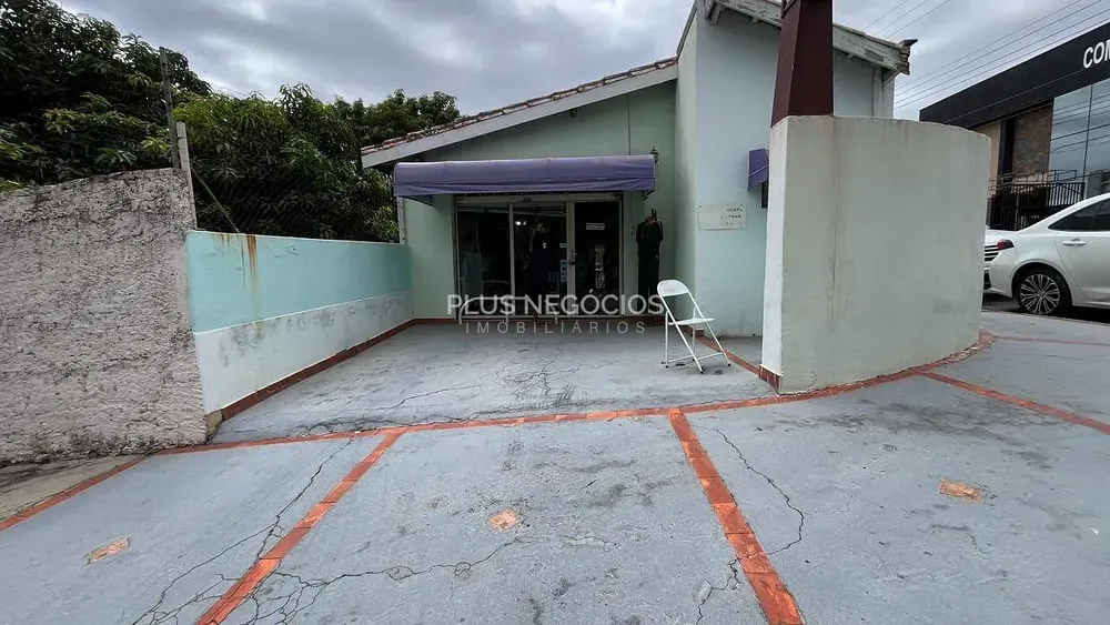 Terreno, 718 m² - Foto 2