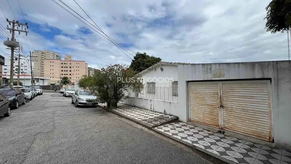 Terreno, 718 m² - Foto 4