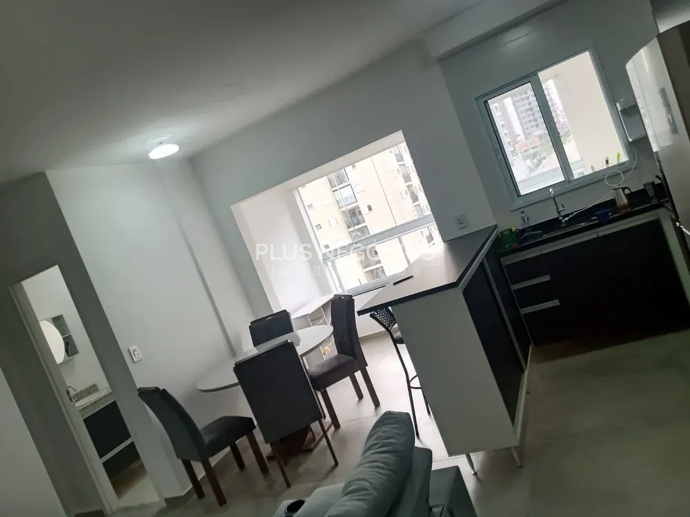 Apartamento, 2 quartos, 71 m² - Foto 1