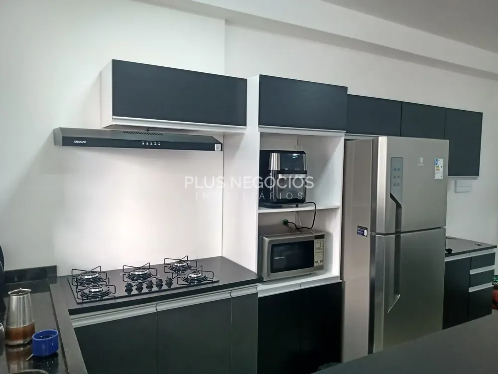Apartamento, 2 quartos, 71 m² - Foto 3