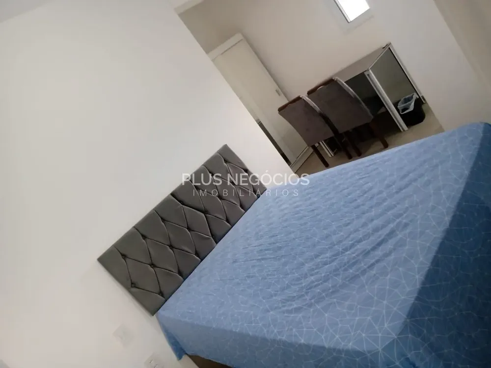 Apartamento, 2 quartos, 71 m² - Foto 4