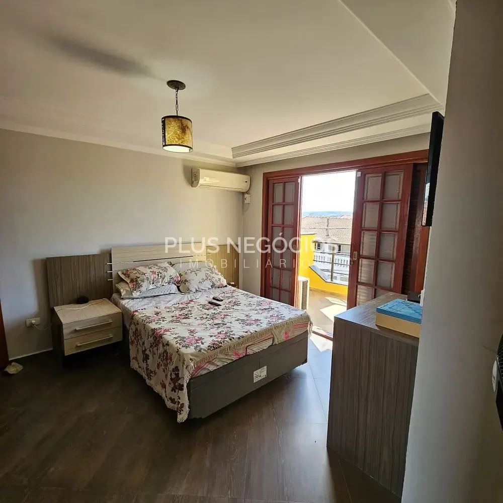 Casa, 3 quartos, 303 m² - Foto 6
