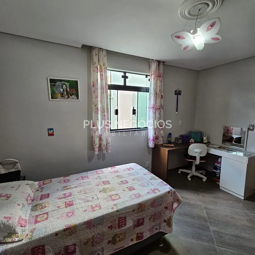 Casa, 3 quartos, 303 m² - Foto 5