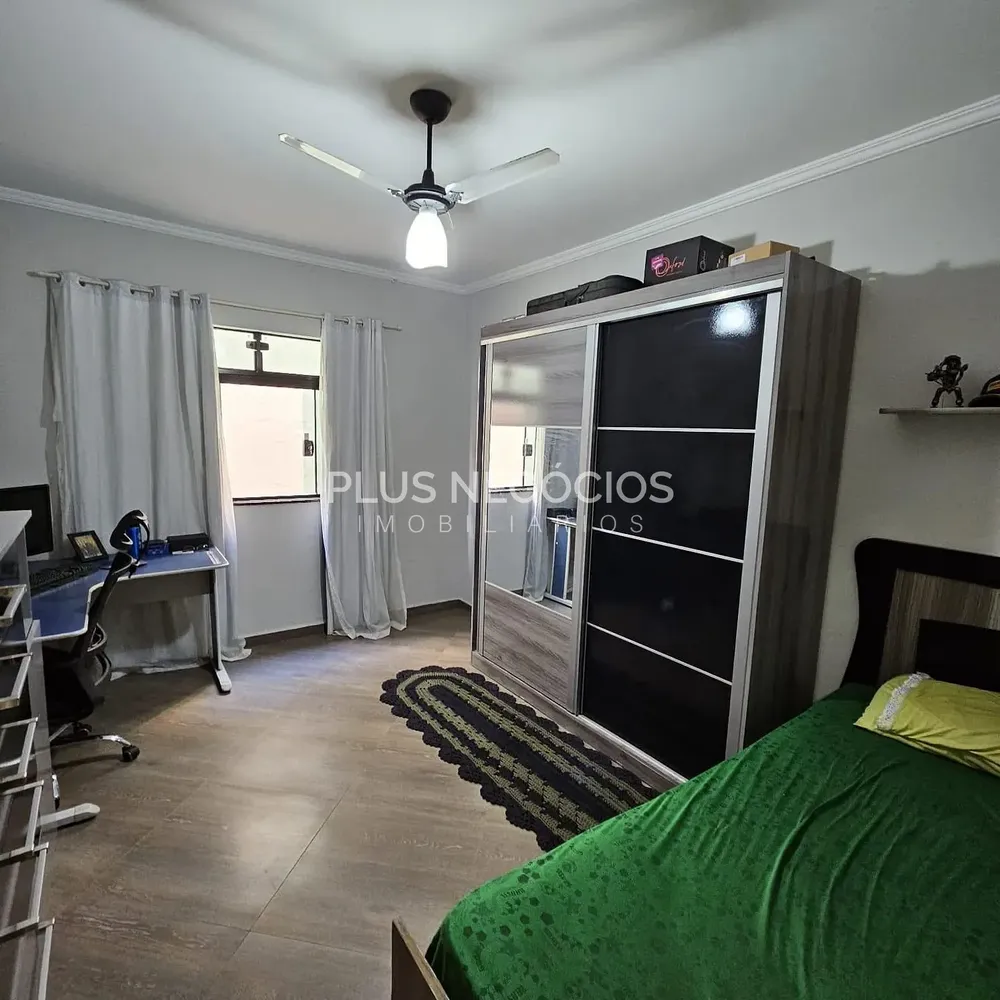 Casa, 3 quartos, 303 m² - Foto 7
