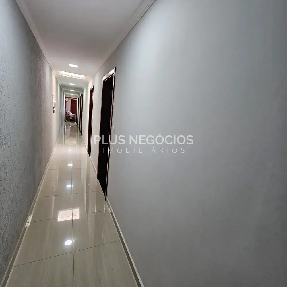 Casa, 3 quartos, 303 m² - Foto 5