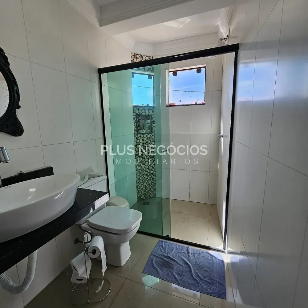 Casa, 3 quartos, 303 m² - Foto 11