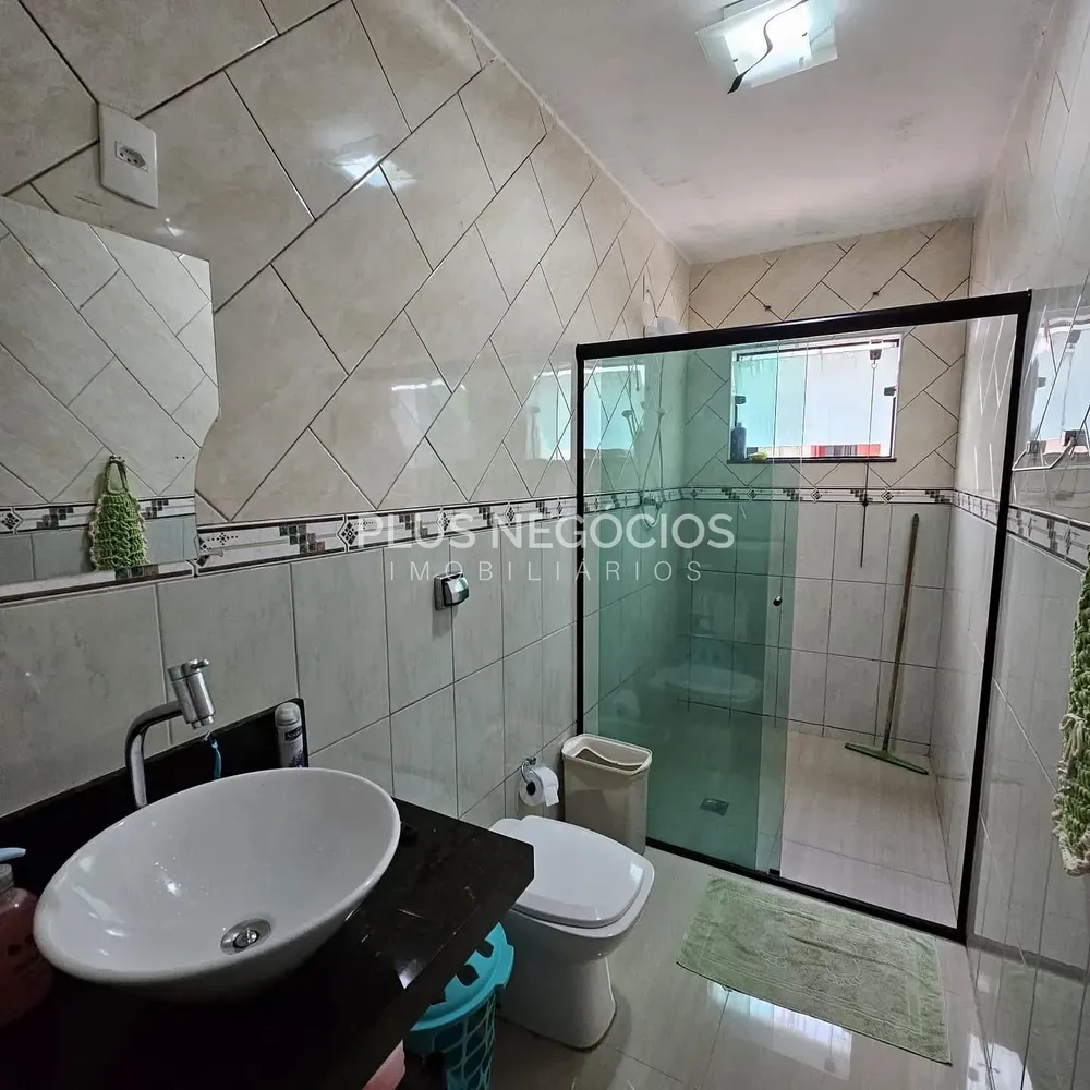 Casa, 3 quartos, 303 m² - Foto 6