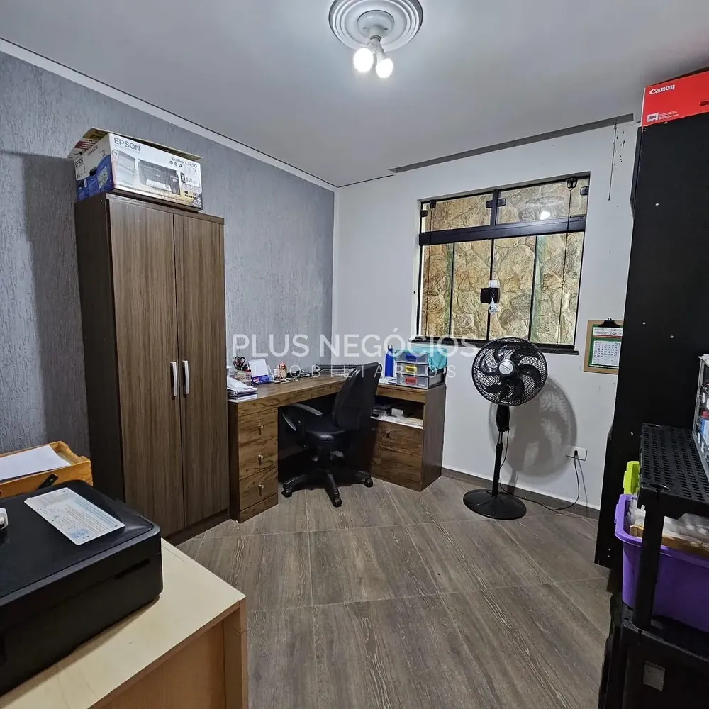 Casa, 3 quartos, 303 m² - Foto 8