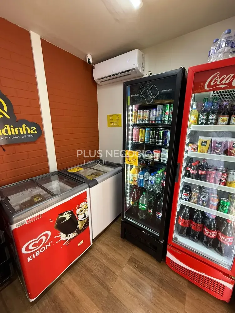 Apartamento, 2 quartos, 61 m² - Foto 5