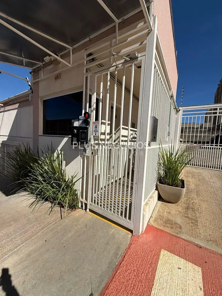 Apartamento, 2 quartos, 61 m² - Foto 8