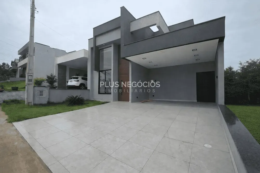 Casa, 3 quartos, 155 m² - Foto 8