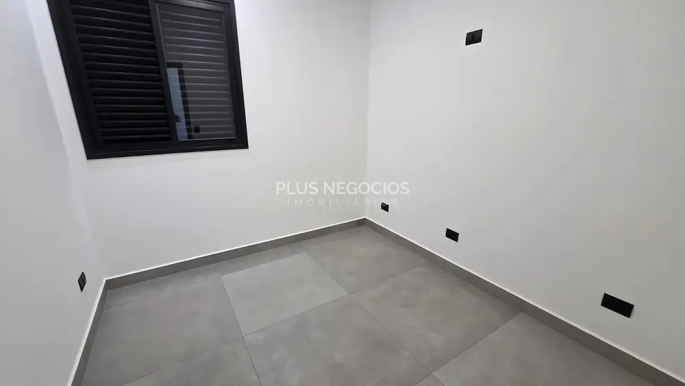 Casa, 3 quartos, 155 m² - Foto 9