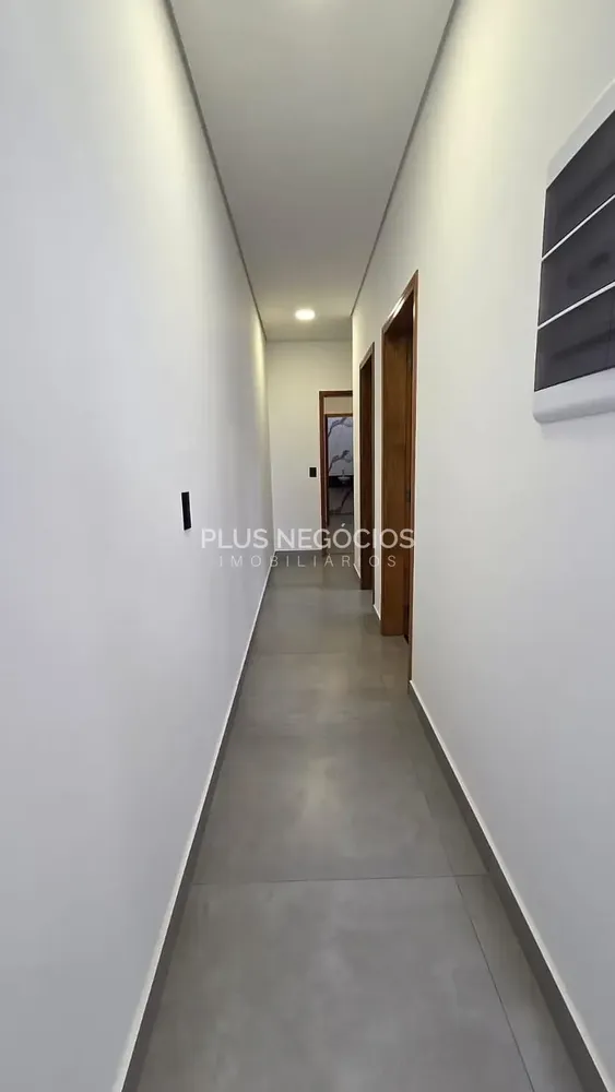 Casa, 3 quartos, 155 m² - Foto 7
