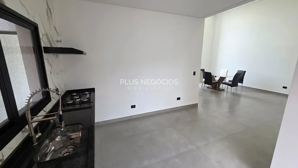 Casa, 3 quartos, 155 m² - Foto 4