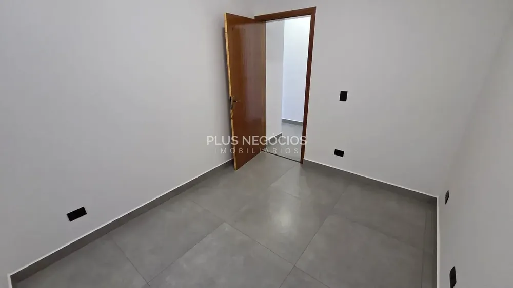 Casa, 3 quartos, 155 m² - Foto 10