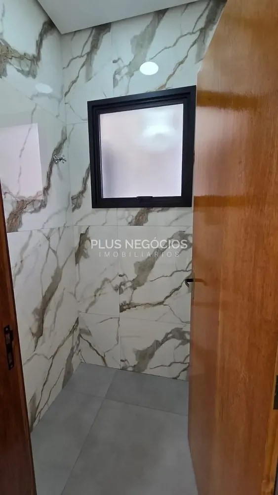 Casa, 3 quartos, 155 m² - Foto 12