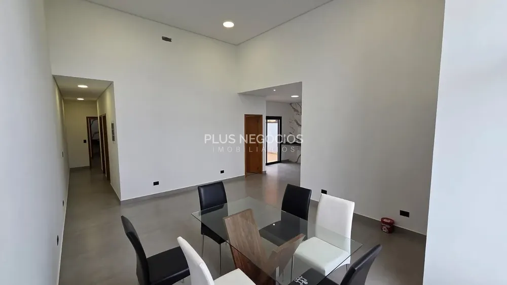 Casa, 3 quartos, 155 m² - Foto 3