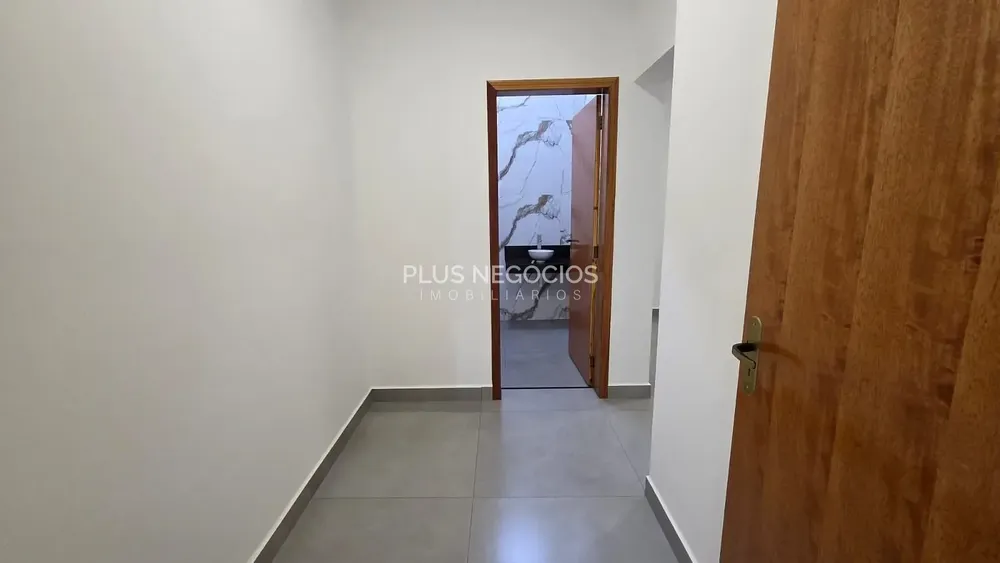 Casa, 3 quartos, 155 m² - Foto 11