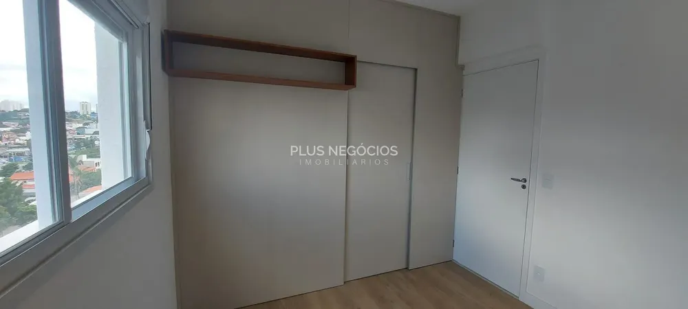 Apartamento, 3 quartos, 166 m² - Foto 6
