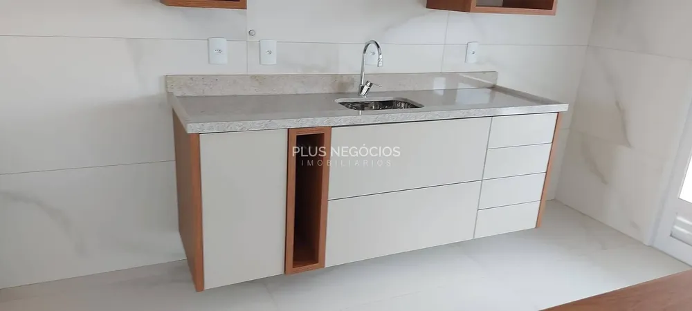 Apartamento, 3 quartos, 166 m² - Foto 4