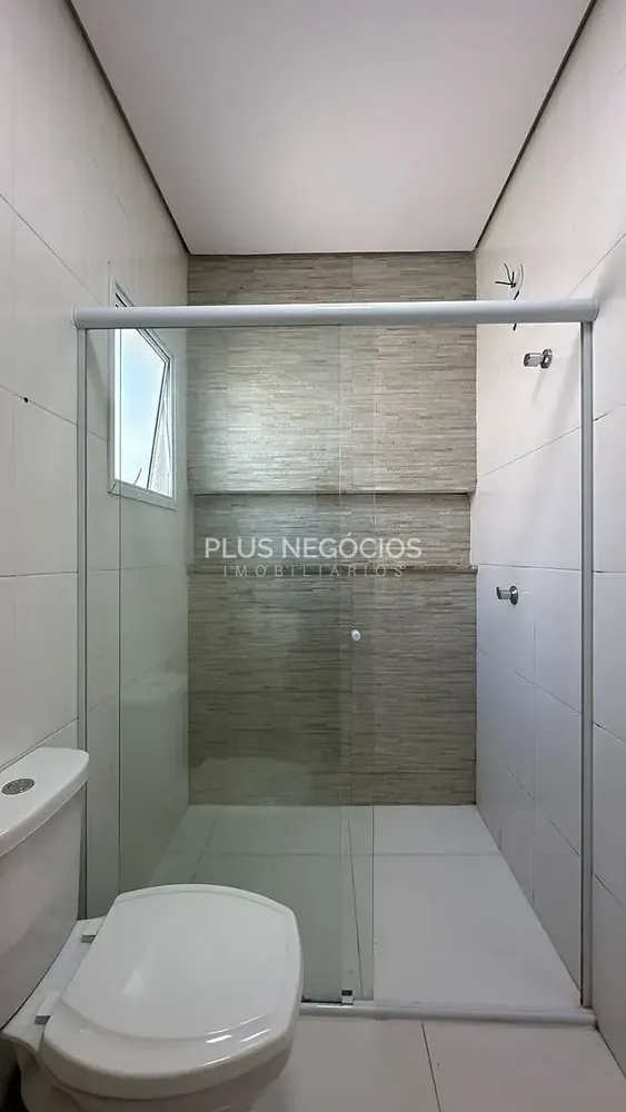 Casa, 3 quartos, 170 m² - Foto 7