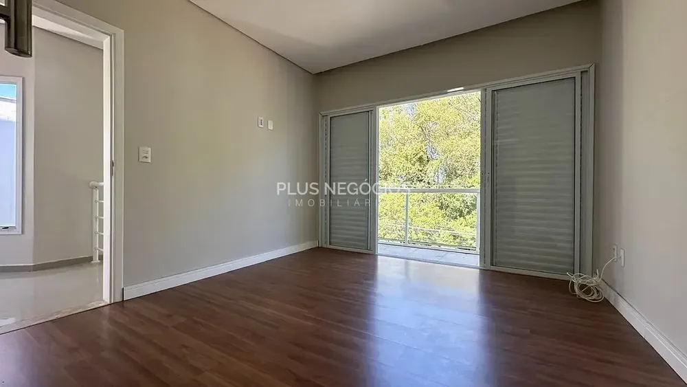 Casa, 3 quartos, 170 m² - Foto 4