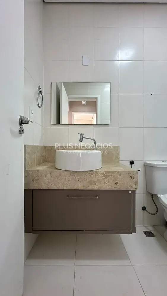Casa, 3 quartos, 170 m² - Foto 8