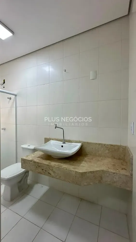 Casa, 3 quartos, 170 m² - Foto 5