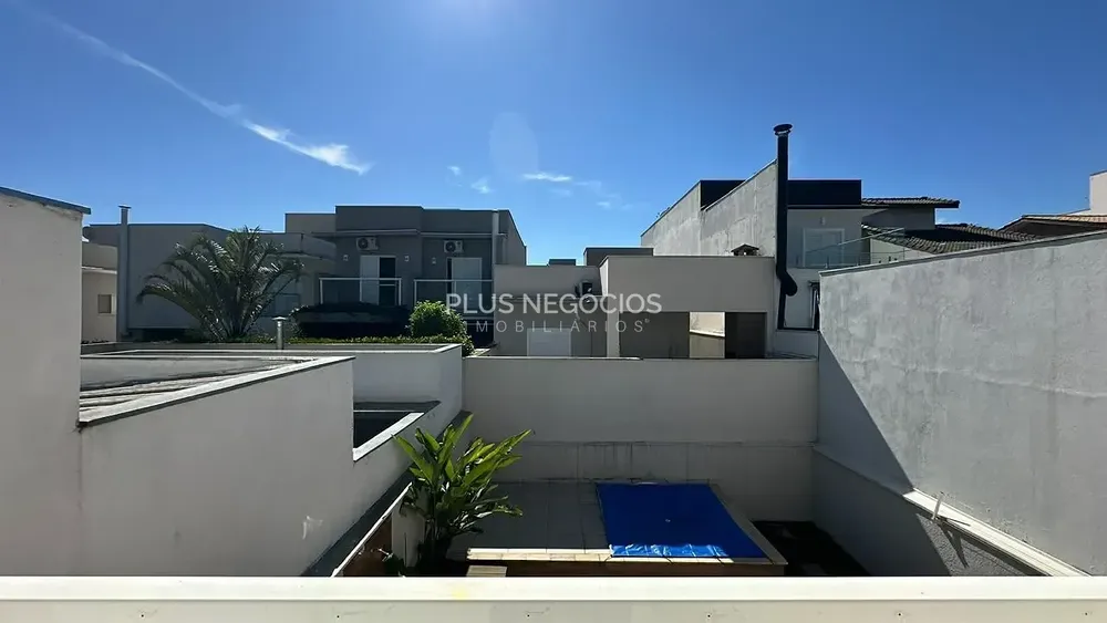 Casa, 3 quartos, 170 m² - Foto 6