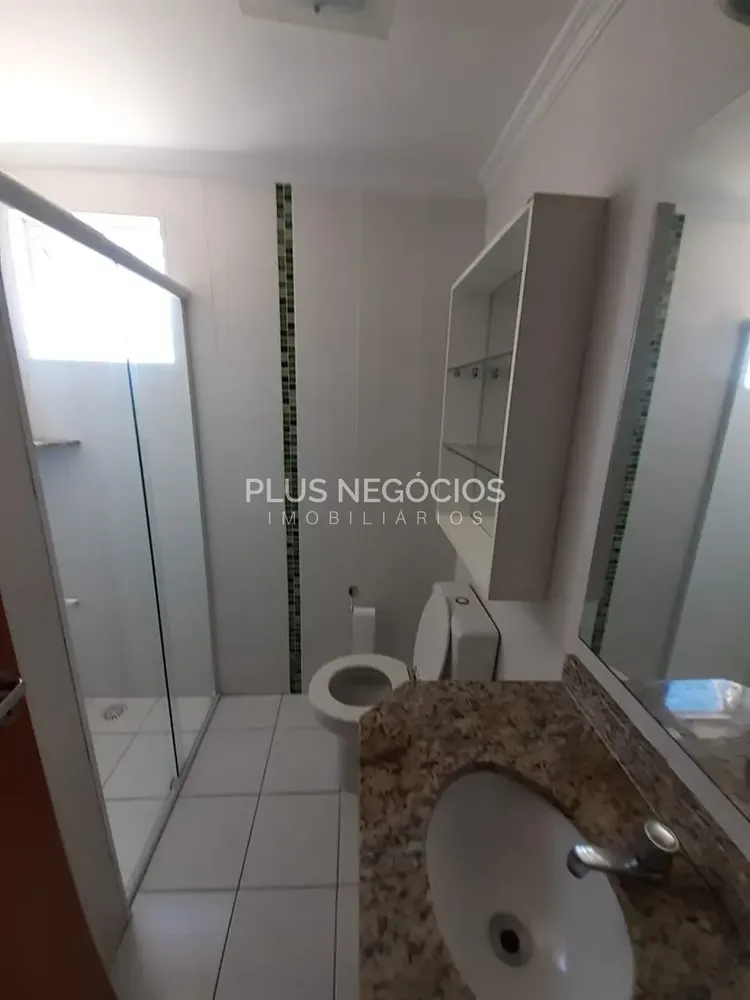 Apartamento, 2 quartos, 68 m² - Foto 5