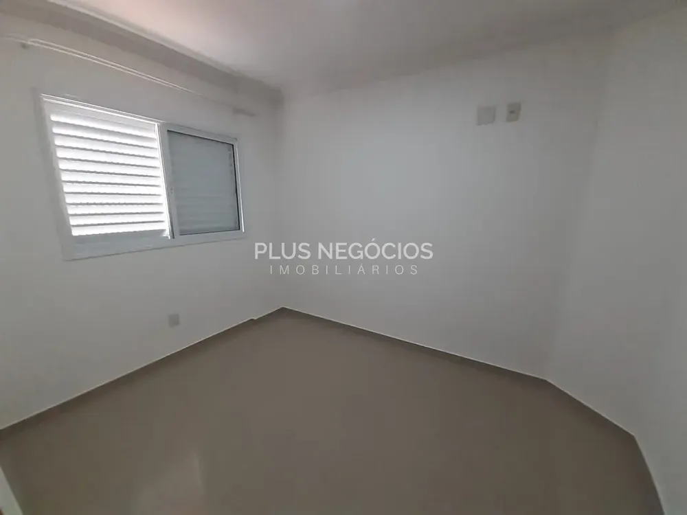 Apartamento, 2 quartos, 68 m² - Foto 7