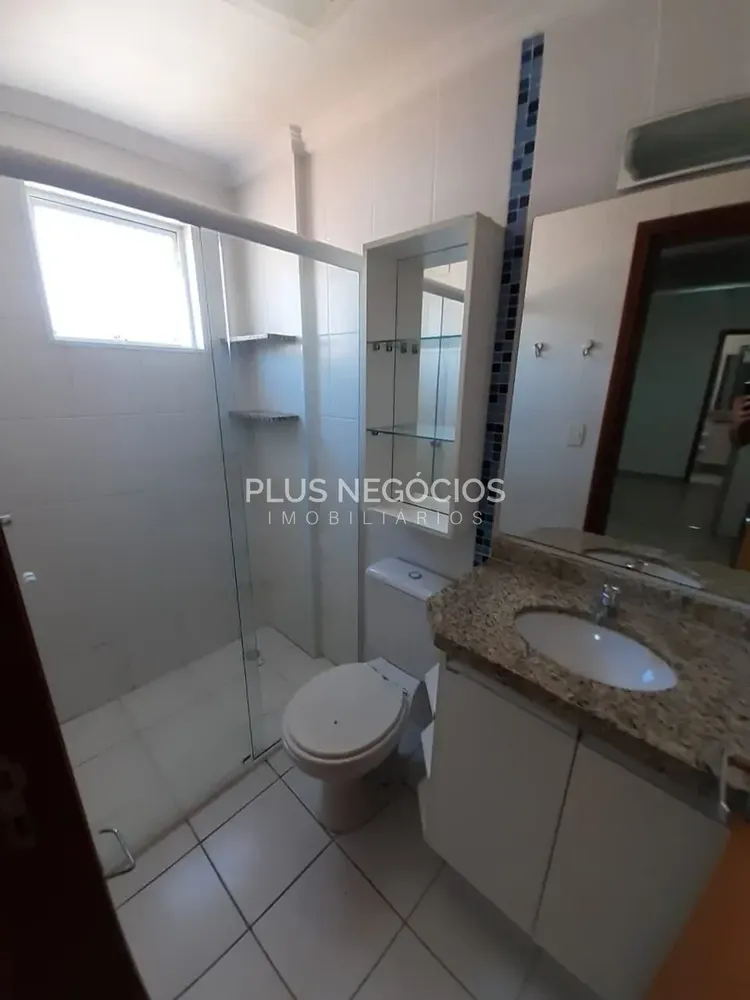 Apartamento, 2 quartos, 68 m² - Foto 4