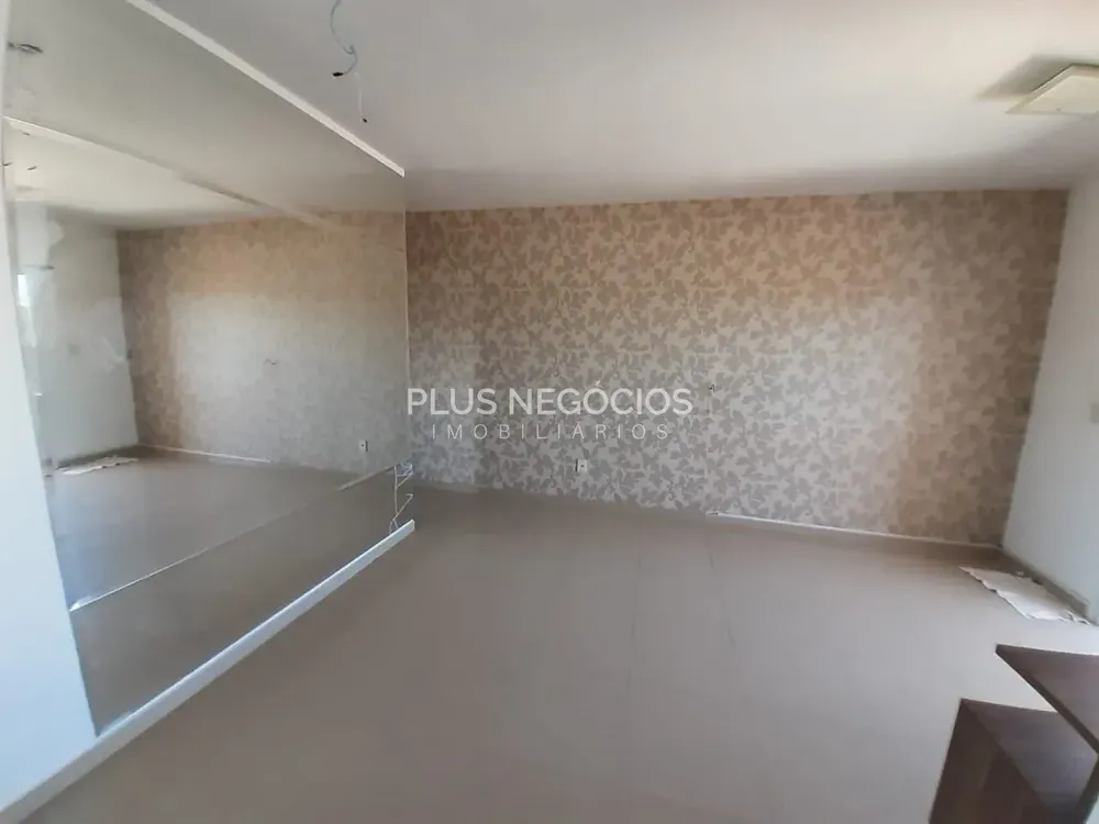 Apartamento, 2 quartos, 68 m² - Foto 2