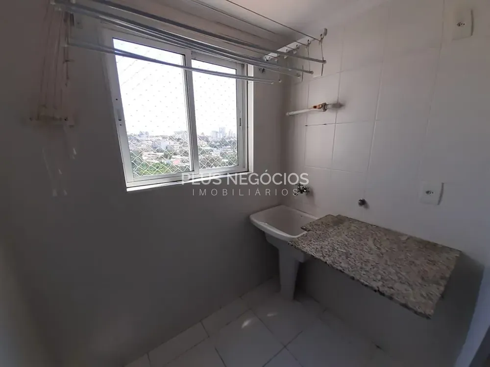 Apartamento, 2 quartos, 68 m² - Foto 6