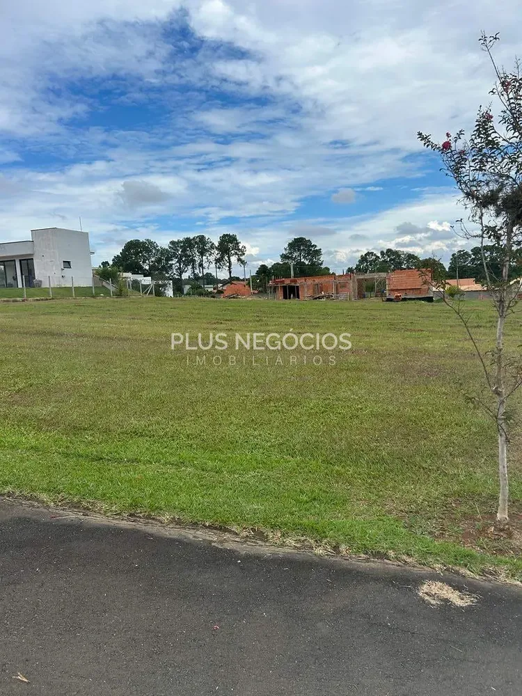 Terreno, 1040 m² - Foto 2