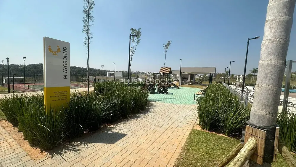 Terreno, 604 m² - Foto 6