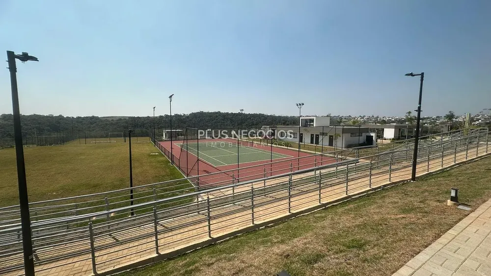 Terreno, 604 m² - Foto 7