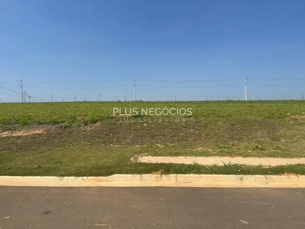 Terreno, 604 m² - Foto 1