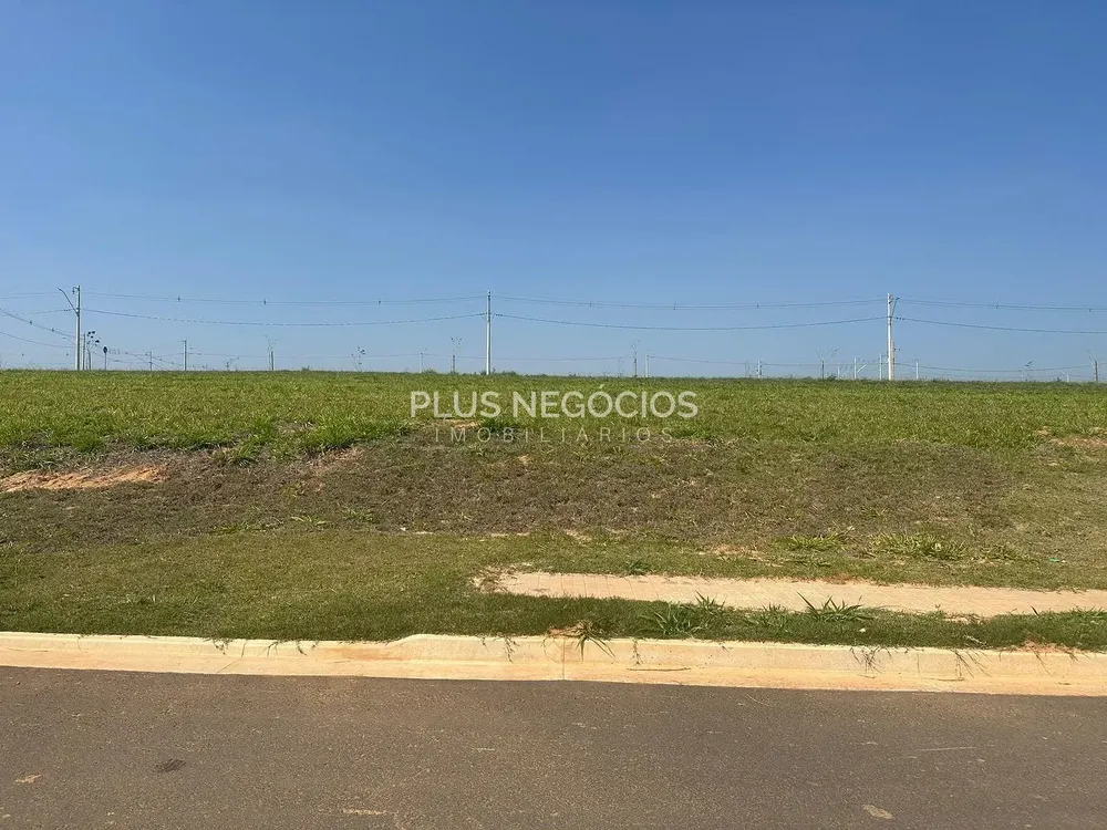 Terreno, 604 m² - Foto 1