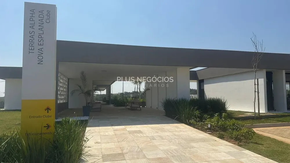 Terreno, 604 m² - Foto 4