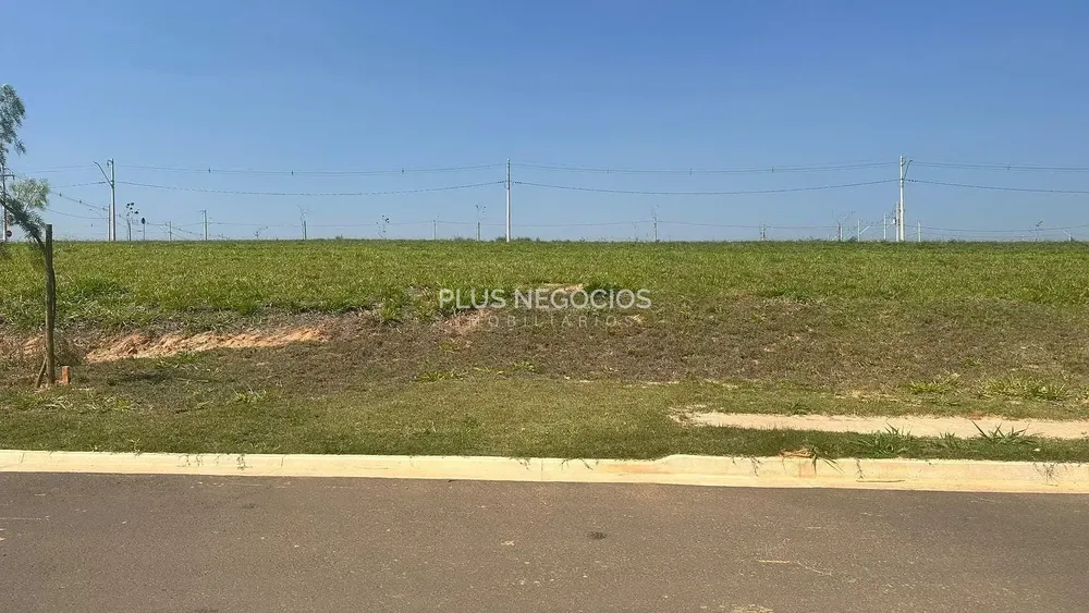 Terreno, 604 m² - Foto 4