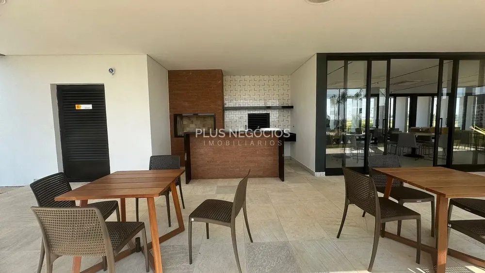 Terreno, 604 m² - Foto 3