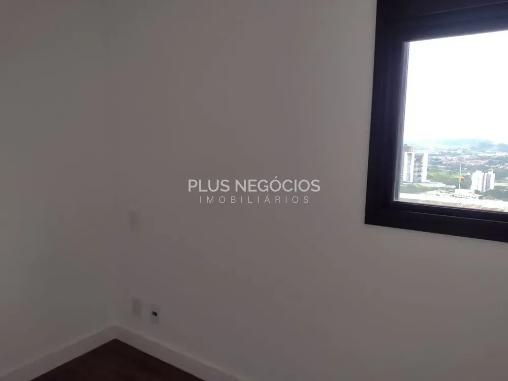 Apartamento, 3 quartos, 101 m² - Foto 6