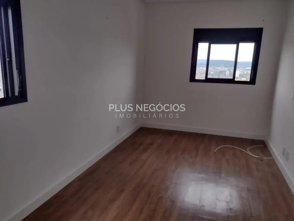 Apartamento, 3 quartos, 101 m² - Foto 8